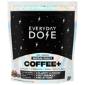 Everyday Dose Medium Roast Instant Coffee+