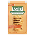 Tate's Bake Shop Orange & Cream Cookies