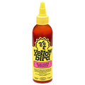 Yellowbird Blue Agave Sriracha Sauce
