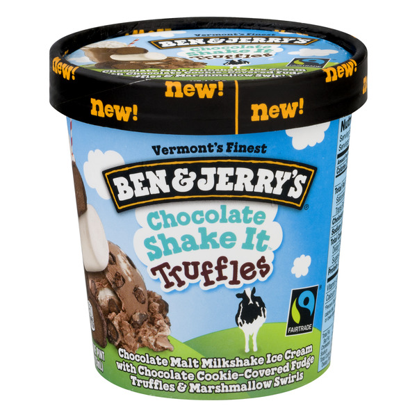 dog ice cream stop and shop