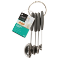 Smart Living Measuring Spoons