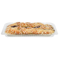Giant Bakery Cheese Danish Strip