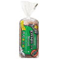 Food For Life Ezekiel 4:9 Organic Sesame Sprouted Sliced Bread Frozen