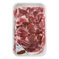 Food Lion Bone-In Pork Shoulder Boston Butt Steak