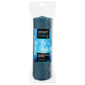 Smart Living Scrubber Roller Mop Head Refill