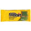 Duraflame Firestart Wood Firelighters Indoor Outdoor
