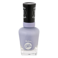 Sally Hansen Miracle Gel Nail Polish Crying Out Loud 601