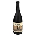 19 Crimes Hard Australia Chardonnay Wine