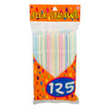 Items 4 U ! Flex Straws