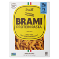 Brami Protein Fiber Fusilli Pasta