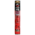 Jack Link's Original 23g Protein Beef Steak Strip