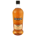 Cruzan Aged Dark Rum