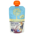 Pumpkin Tree Peter Rabbit Organic Bouncy Berry Smoothie Blend