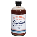 Carolina Brewery Eastern Carolina BBQ Sauce