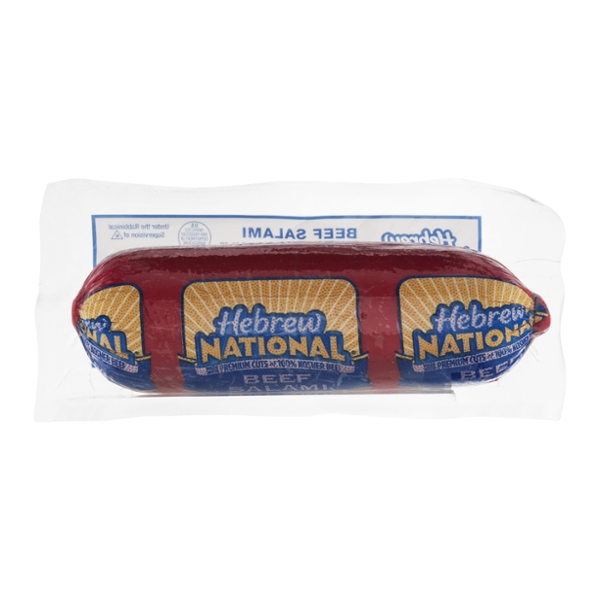 Fountain Of Health Organic Hummus, 36 Oz Costco, 54 OFF