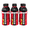 BODYARMOR Fruit Punch Sports Drink - 6 pk