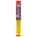 Slim Jim Original Smoked Savage Size Meat Stick