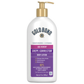 Gold Bond Age Renew Crepe Corrector Body Lotion Pump