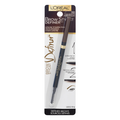 L'Oreal Brow Stylist Definer Waterproof Eyebrow Pencil Light Brunette 392