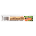 Frigo CheeseHeads Cheddar-Style Cheddarella String Cheese