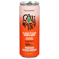 Caliwater Blood Orange Cactus Water