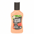 Our Brand Thousand Island Dressing