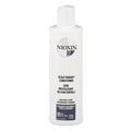 Nioxin Scalp Therapy Conditioner 2 for Thinning Natural Hair