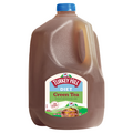 Turkey Hill Diet Green Iced Tea Refrigerated
