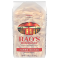 Rao's Homemade Penne Rigate Pasta