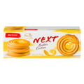 Bogutti Next Butter Cookies