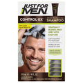 Just For Men ControlGX Grey Reducing Shampoo