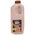 Rosenberger's Dairies Vitamin D Chocolate Milk