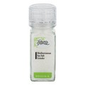 Nature's Promise Mediterranean Sea Salt Grinder