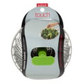 GoodCook touch Steamer Basket