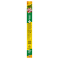 Slim Jim Tabasco Seasoned Protein Smoked Monster Size Meat Stick