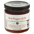 Pemberton's Red Pepper Jelly