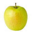 Eastern Golden Delicious Apples