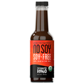 Ocean's Halo No Soy Organic Gluten Free Soy Free Sauce