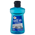 Our Brand Liquid Rinse Aid for Automatic Dishwashers