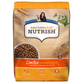 Rachael Ray Nutrish Limited Lamb Meal & Brown Rice Adult Dry Dog Food
