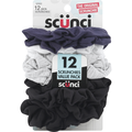 Scunci Scrunchies