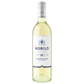 Nobilo Silver Marlborough Sauvignon Blanc White Wine