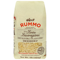 Rummo Lenta Lavorazione Imported Semi Di Orzo Pasta