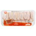 Giant All Natural Chicken Wings Family Size Fresh