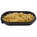Asian Express Vegetable Lo Mein (Cold)