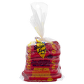 Carolina Bright Leaf Skinless Beef & Pork Frankfurters - apx 20 ct