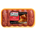 Perri Hot Italian Sausage - 6 ct Fresh