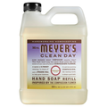 Mrs. Meyer's Clean Day Hand Soap