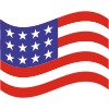 4th of July BBQ icon