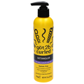 Got2b Detangler for Wavy Curly & Coily Hair